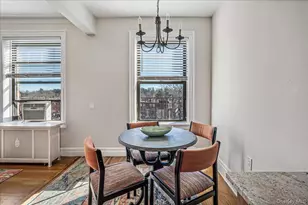 37 Brompton Rd, Great Neck, NY 11021 - Photo 8