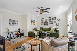 37 Brompton Rd, Great Neck, NY 11021 - Photo 6