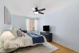 20 N Broadway, White Plains, NY 10601 - Photo 8