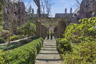 20 N Broadway, White Plains, NY 10601 - Photo 22