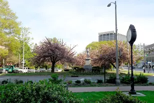 20 N Broadway, White Plains, NY 10601 - Photo 32