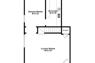 20 N Broadway, White Plains, NY 10601 - Photo 28