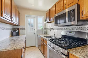 20 N Broadway, White Plains, NY 10601 - Photo 6