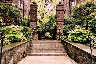 20 N Broadway #K351, White Plains, NY 10601 - Photo 16