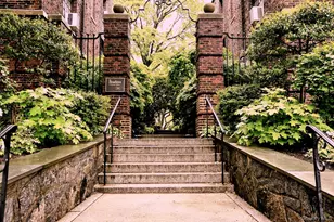 20 N Broadway, White Plains, NY 10601 - Photo 16