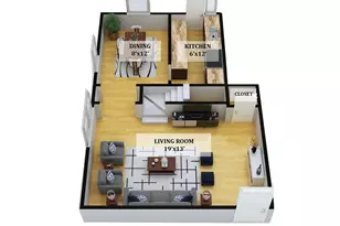 20 N Broadway, White Plains, NY 10601 - Photo 26