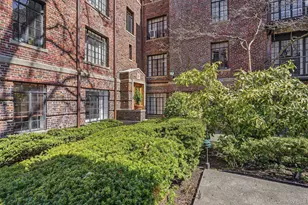 20 N Broadway, White Plains, NY 10601 - Photo 20