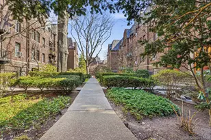 20 N Broadway, White Plains, NY 10601 - Photo 18