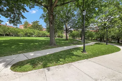 20 N Broadway #K351, White Plains, NY 10601 - Photo 36