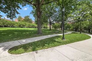 20 N Broadway, White Plains, NY 10601 - Photo 36