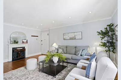 20 N Broadway #K351, White Plains, NY 10601 - Photo 2