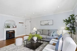 20 N Broadway, White Plains, NY 10601 - Photo 2