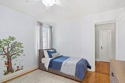 20 N Broadway #K351, White Plains, NY 10601 - Photo 12