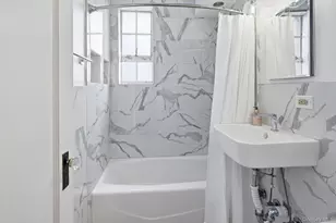 20 N Broadway, White Plains, NY 10601 - Photo 10