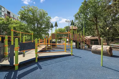 20 N Broadway #K351, White Plains, NY 10601 - Photo 34