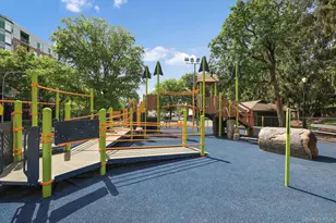 20 N Broadway, White Plains, NY 10601 - Photo 34