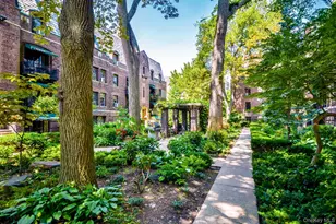 20 N Broadway, White Plains, NY 10601 - Photo 14