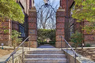 20 N Broadway, White Plains, NY 10601 - Photo 24