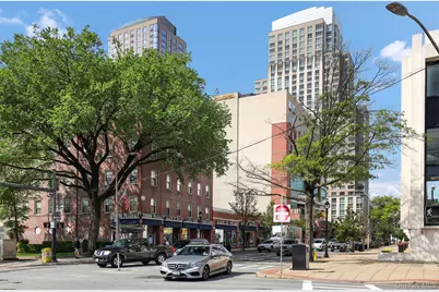 20 N Broadway #K351, White Plains, NY 10601 - Photo 30