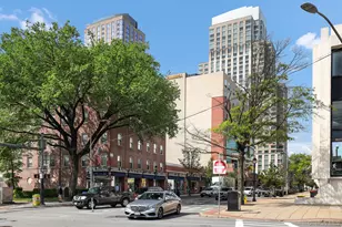 20 N Broadway, White Plains, NY 10601 - Photo 30