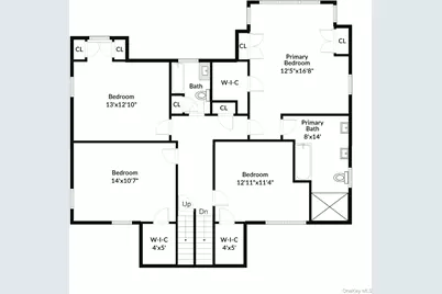 45 Wilmot Road, New Rochelle, NY 10804 - Photo 40