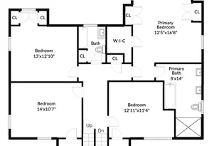 45 Wilmot Rd, New Rochelle, NY 10804 - Photo 40