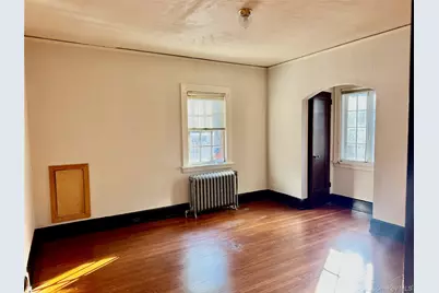 45 Wilmot Road, New Rochelle, NY 10804 - Photo 22