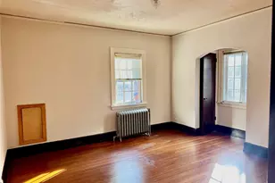 45 Wilmot Rd, New Rochelle, NY 10804 - Photo 22