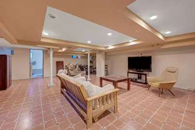 45 Wilmot Road, New Rochelle, NY 10804 - Photo 30