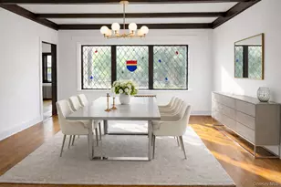 45 Wilmot Rd, New Rochelle, NY 10804 - Photo 8