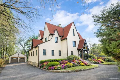 45 Wilmot Road, New Rochelle, NY 10804 - Photo 1