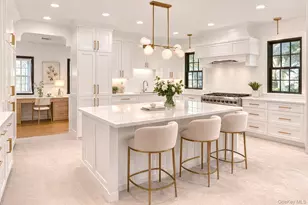 45 Wilmot Rd, New Rochelle, NY 10804 - Photo 10