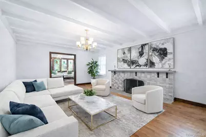 45 Wilmot Road, New Rochelle, NY 10804 - Photo 4