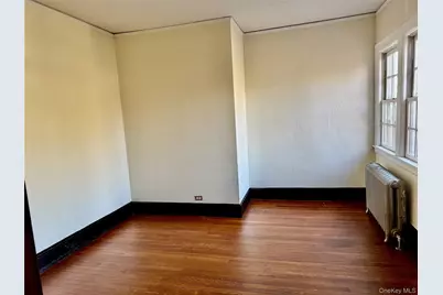 45 Wilmot Road, New Rochelle, NY 10804 - Photo 24