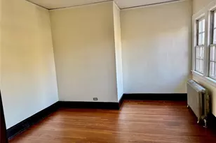 45 Wilmot Rd, New Rochelle, NY 10804 - Photo 24