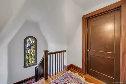 45 Wilmot Road, New Rochelle, NY 10804 - Photo 16