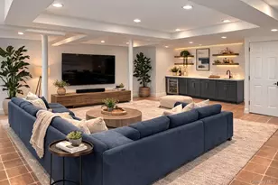 45 Wilmot Rd, New Rochelle, NY 10804 - Photo 28