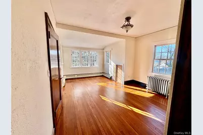 45 Wilmot Road, New Rochelle, NY 10804 - Photo 18