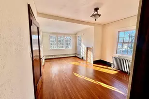 45 Wilmot Rd, New Rochelle, NY 10804 - Photo 18