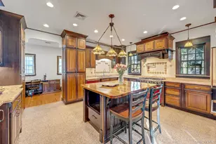 45 Wilmot Rd, New Rochelle, NY 10804 - Photo 12