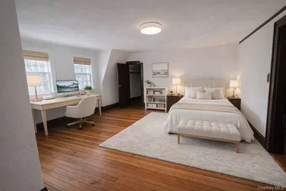 45 Wilmot Road, New Rochelle, NY 10804 - Photo 26