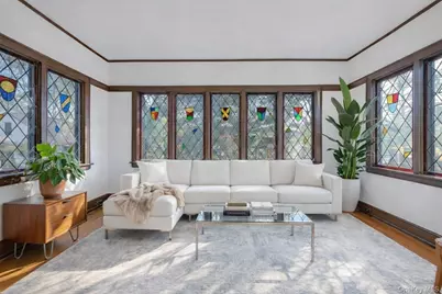 45 Wilmot Road, New Rochelle, NY 10804 - Photo 6