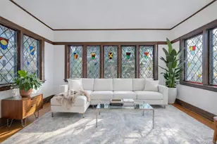 45 Wilmot Rd, New Rochelle, NY 10804 - Photo 6