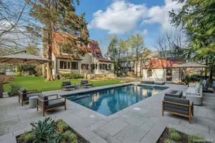 45 Wilmot Rd, New Rochelle, NY 10804 - Photo 32