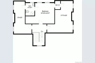 45 Wilmot Road, New Rochelle, NY 10804 - Photo 38