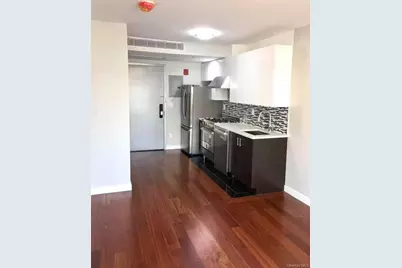 142-38 37th Avenue #4A, Flushing, NY 11354 - Photo 6