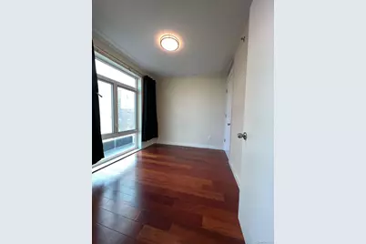 142-38 37th Avenue #4A, Flushing, NY 11354 - Photo 4