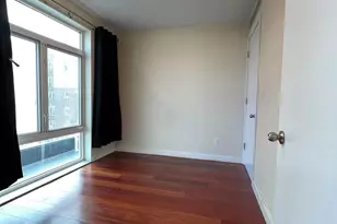 142-38 37th Ave, Flushing, NY 11354 - Photo 4