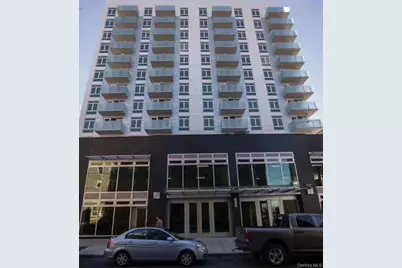 142-38 37th Avenue #4A, Flushing, NY 11354 - Photo 1