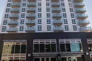 142-38 37th Ave, Flushing, NY 11354 - Photo 1